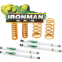 iron man logoo_90x9016